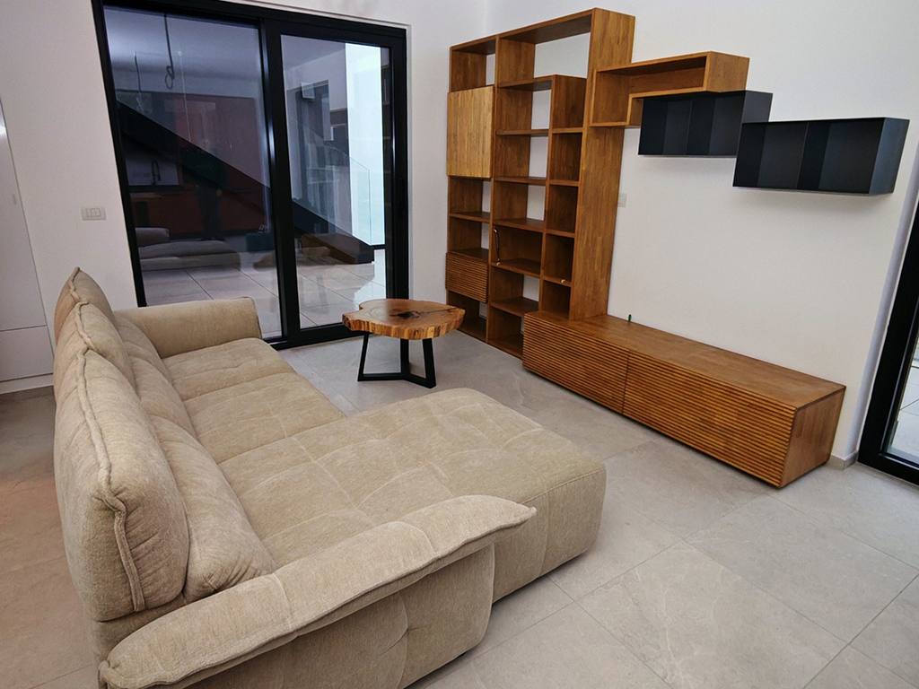 Arreda la tua casa con Fb e Woodmood 