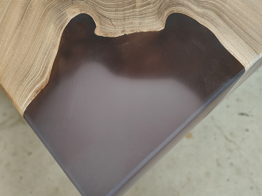 Tavoli personalizzati | Woodmood